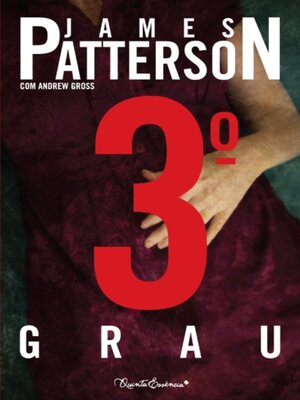 cover image of 3º Grau